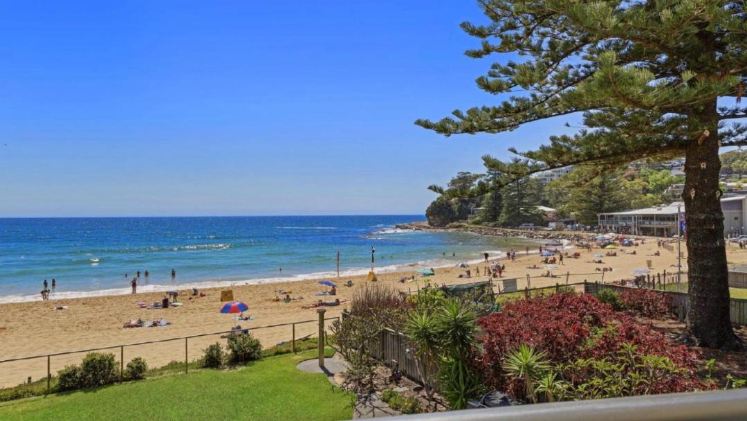 Photo of Others in Avoca Beach