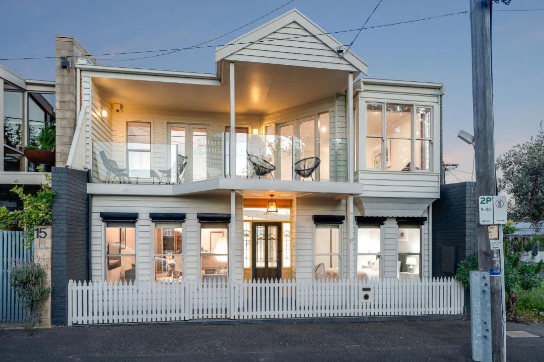 Photo of Others in Geelong
