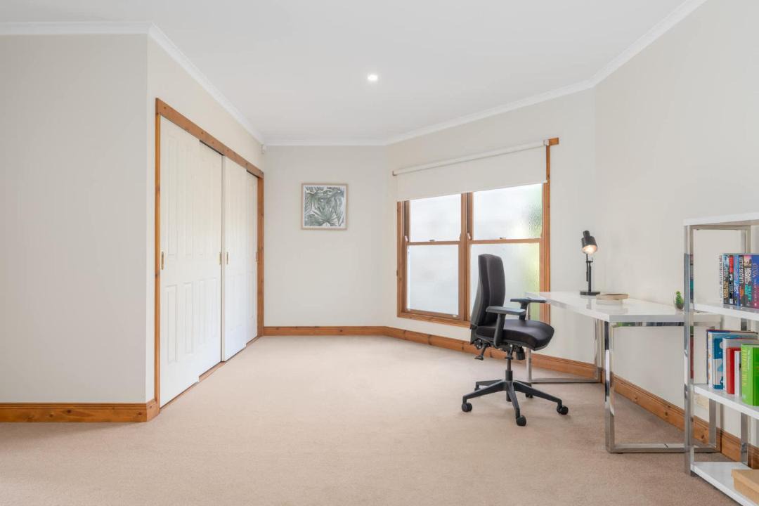Photo of Others in Geelong