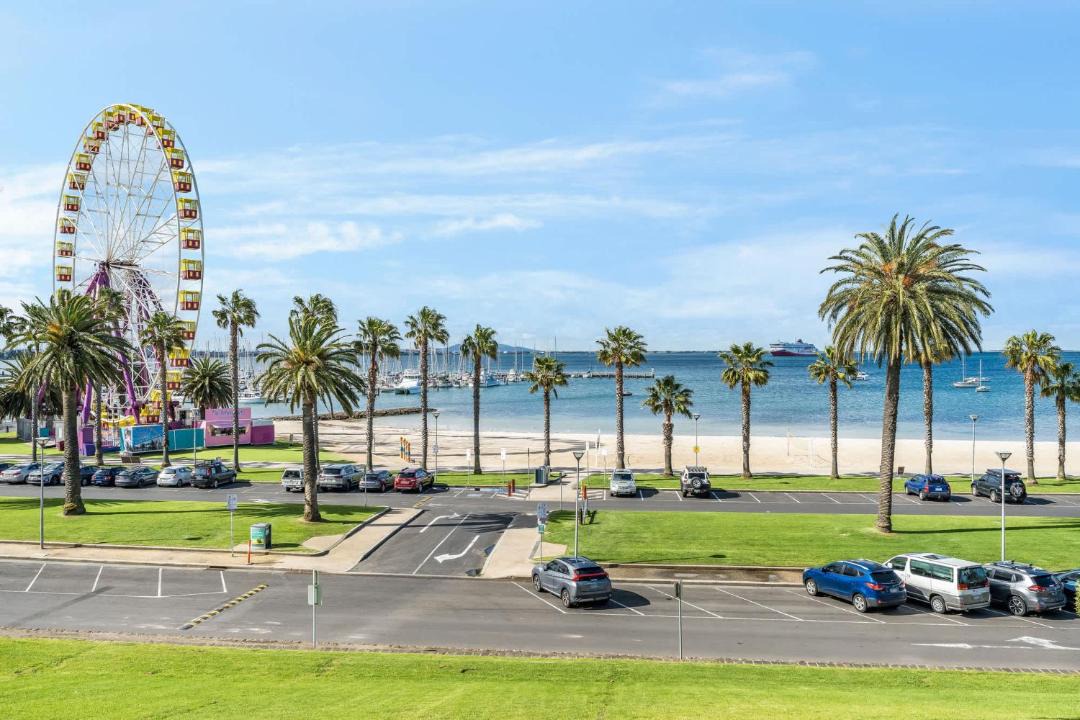 Photo of Others in Geelong