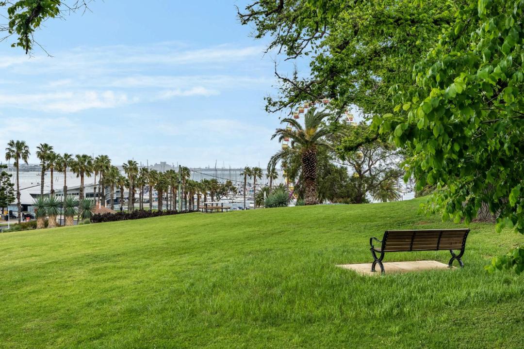 Photo of Others in Geelong