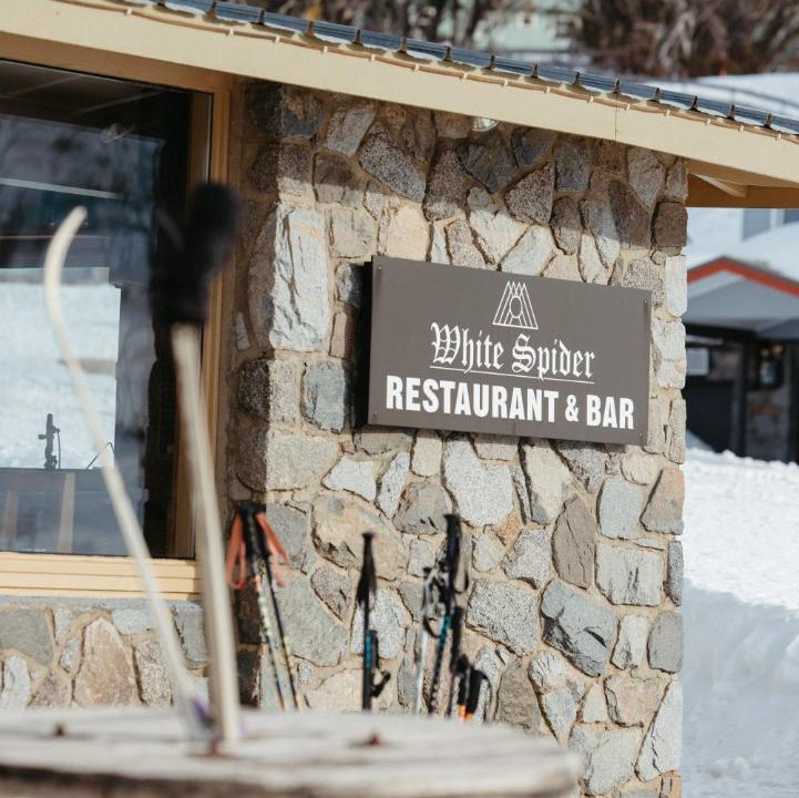 Photo of Others in Perisher Valley