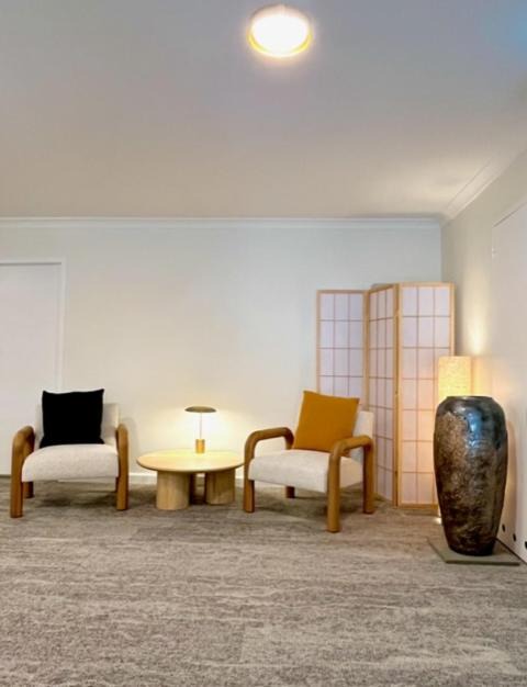 Photo of Livingroom in Eaglehawk Neck
