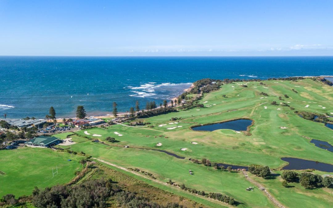 Photo of Others in Dee Why