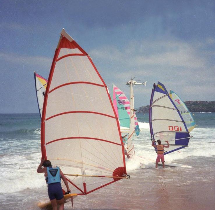 Photo of Others in Dee Why