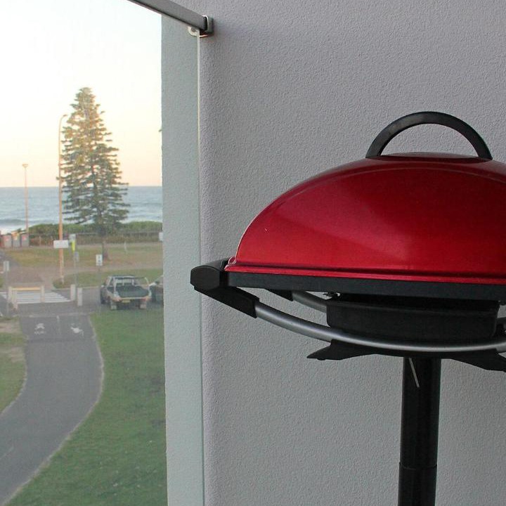 Photo of Others in Dee Why