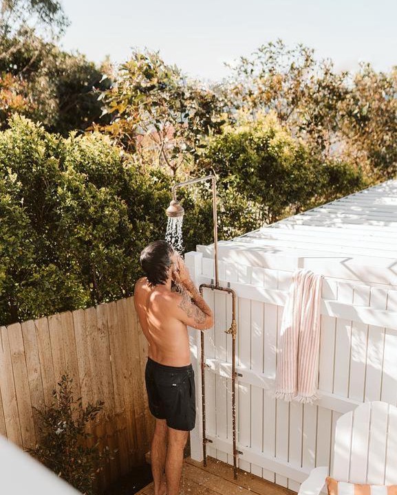 Photo of Others in Bundeena