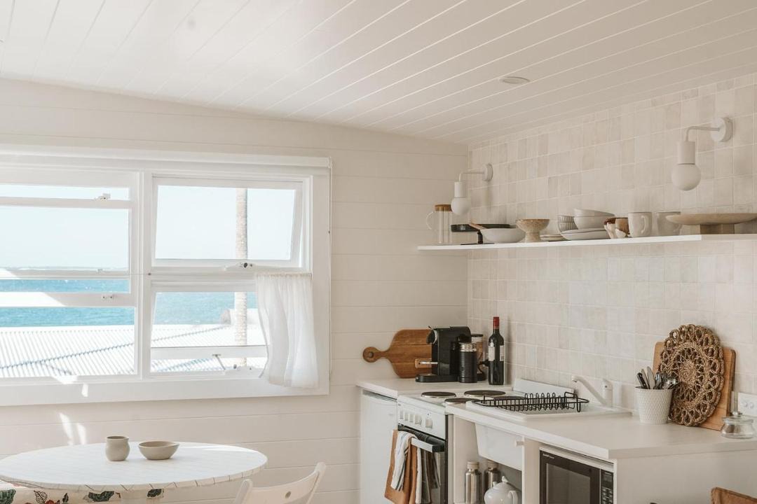 Photo of Others in Bundeena