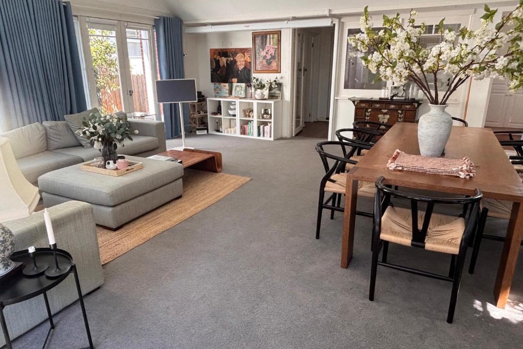 Photo of Livingroom in Ormond