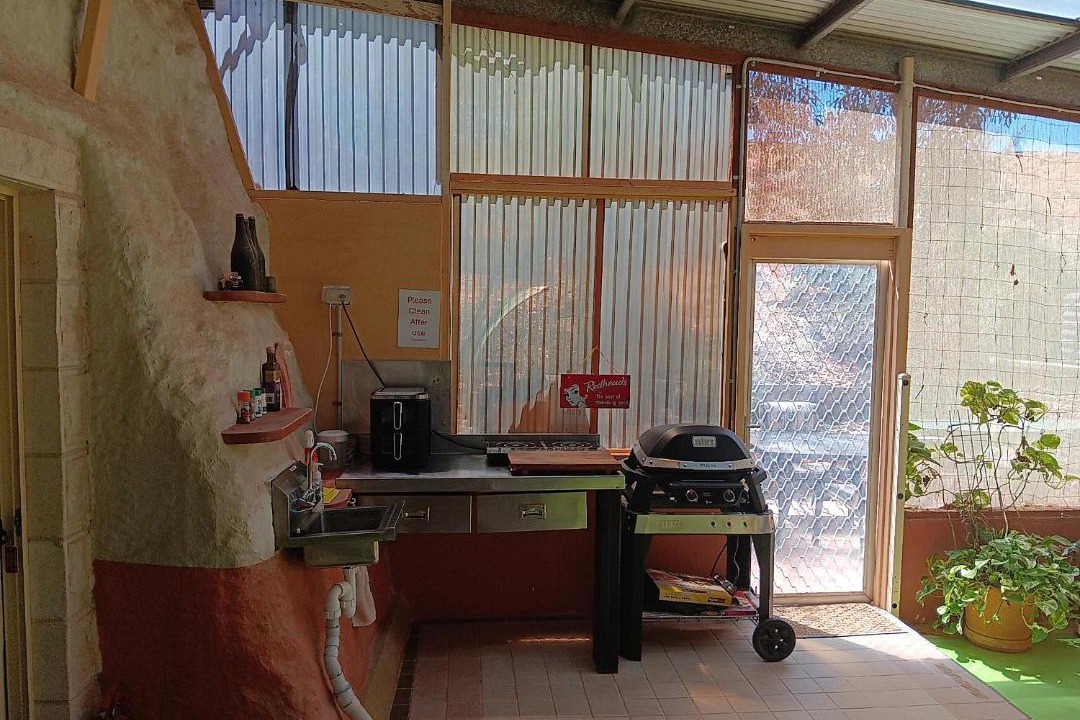 Photo of Others in Coober Pedy
