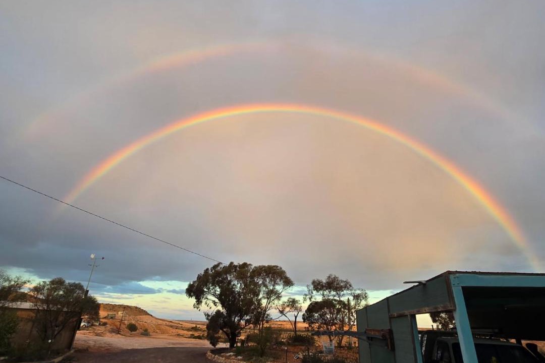 Photo of Others in Coober Pedy