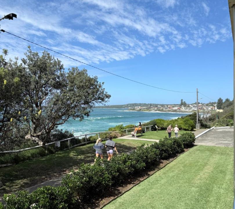 Photo of Others in Cronulla