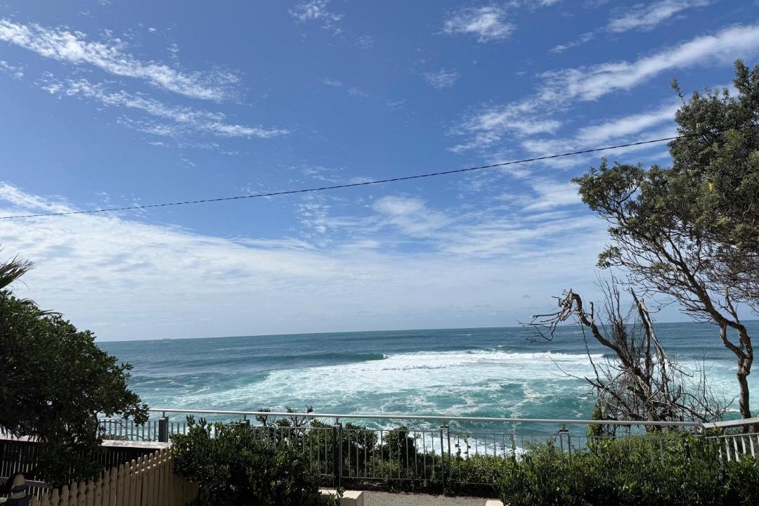 Photo of Others in Cronulla