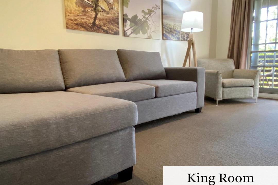 Photo of Livingroom in Pokolbin