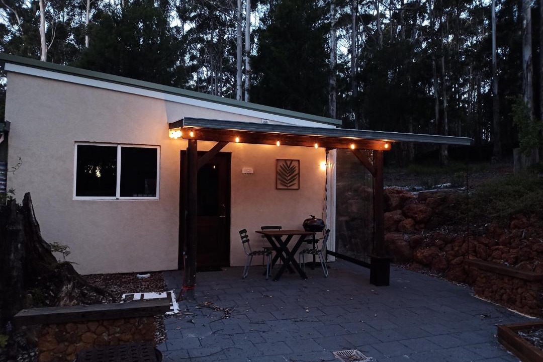 Photo of Others in Kentdale