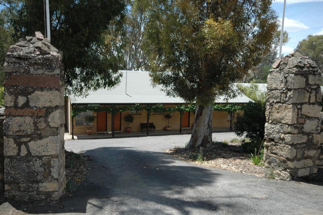 Photo of Others in Burra