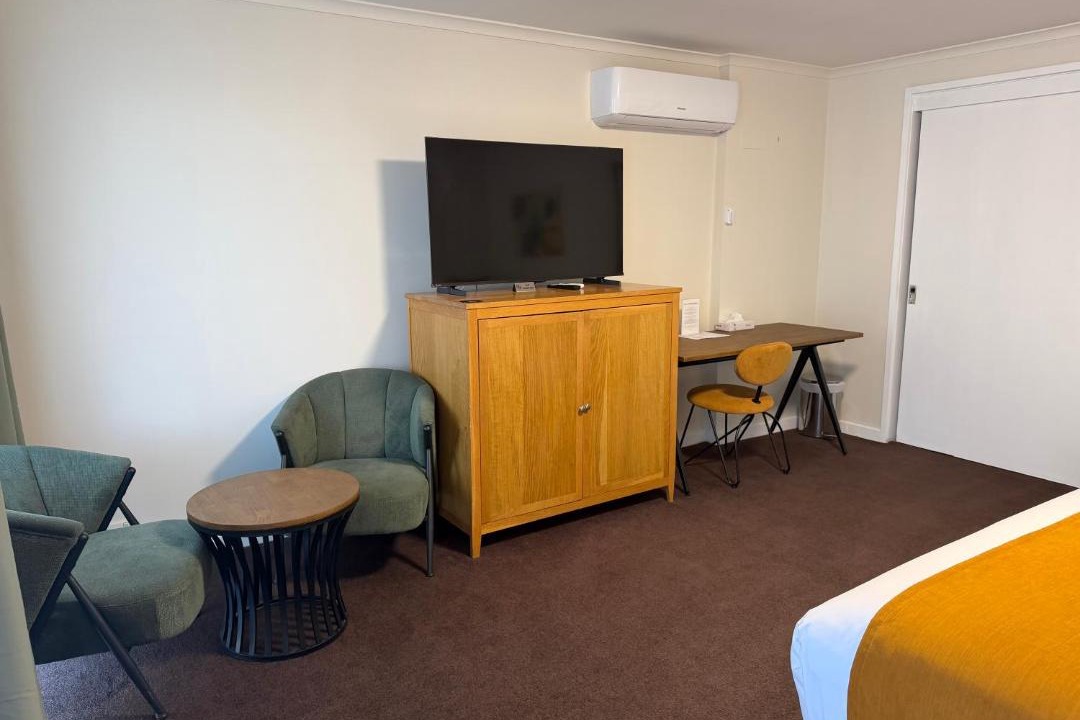 Photo of Others in Warrnambool