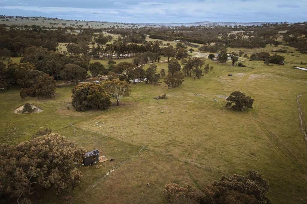 Photo of Others in Taradale