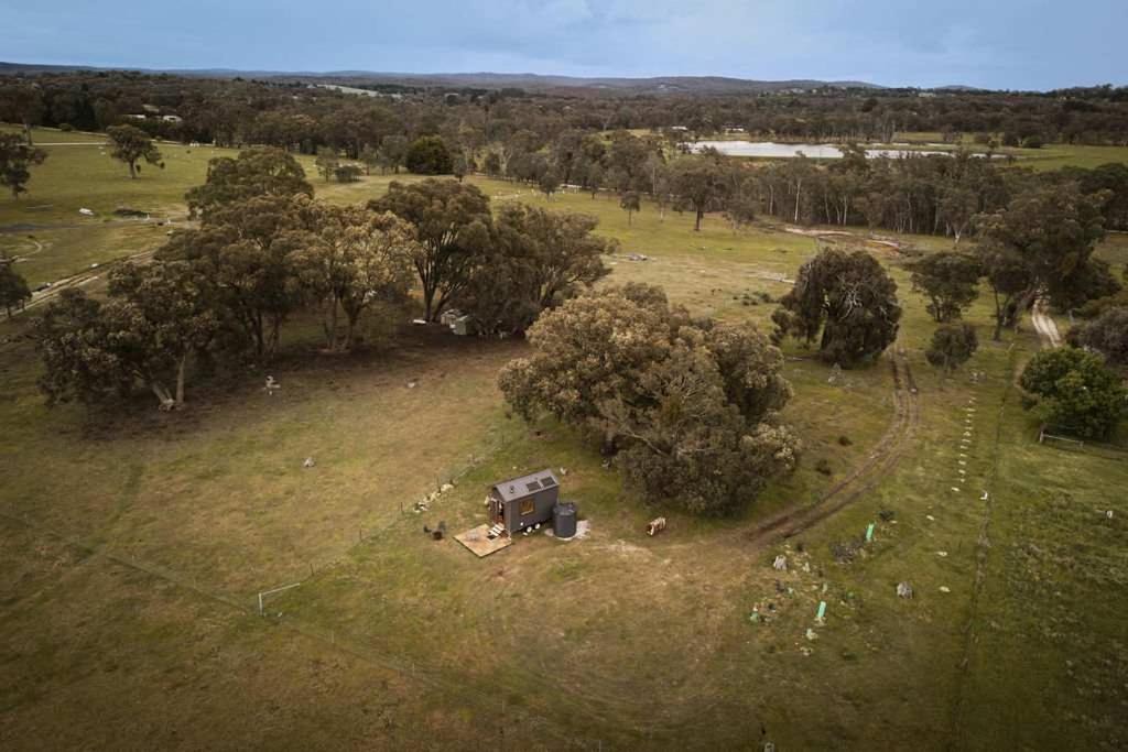 Photo of Others in Taradale