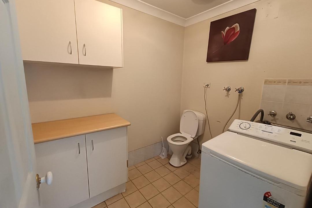 Photo of Others in Greystanes