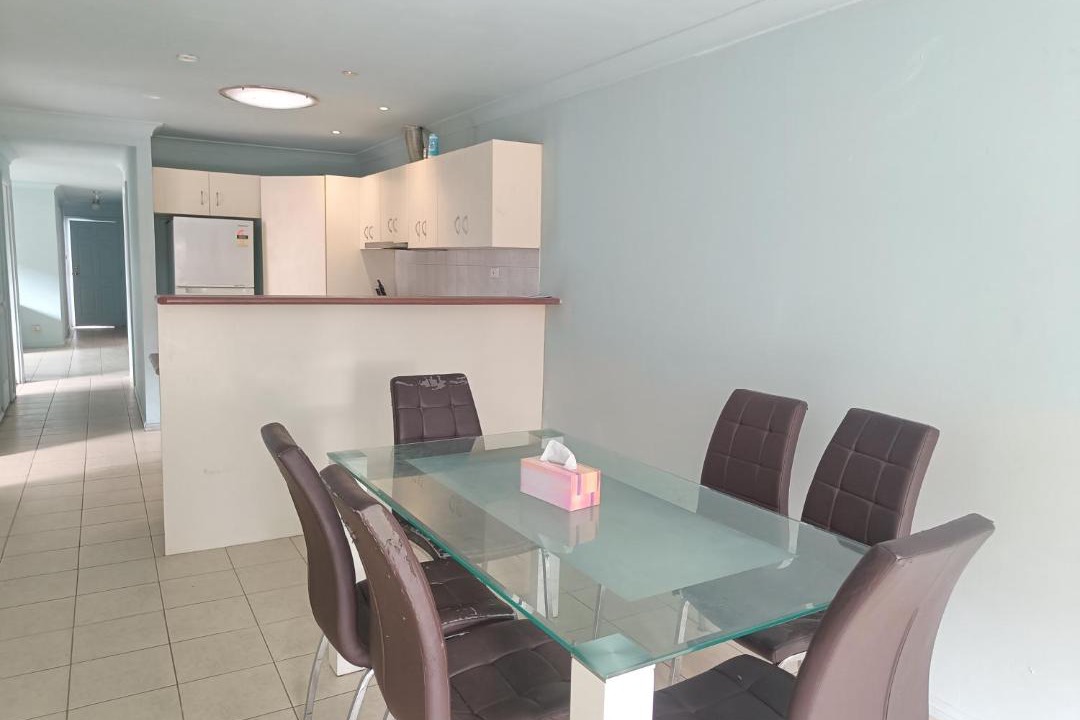 Photo of Kitchen in Greystanes