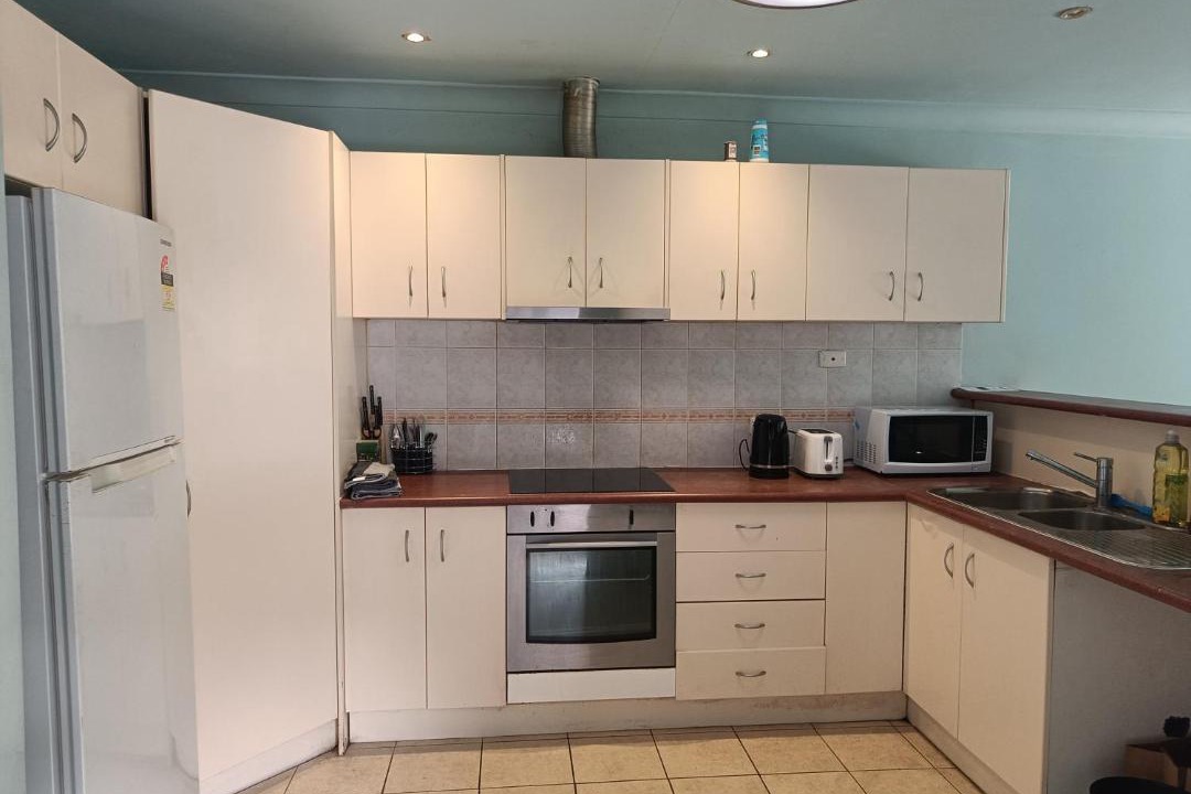 Photo of Kitchen in Greystanes
