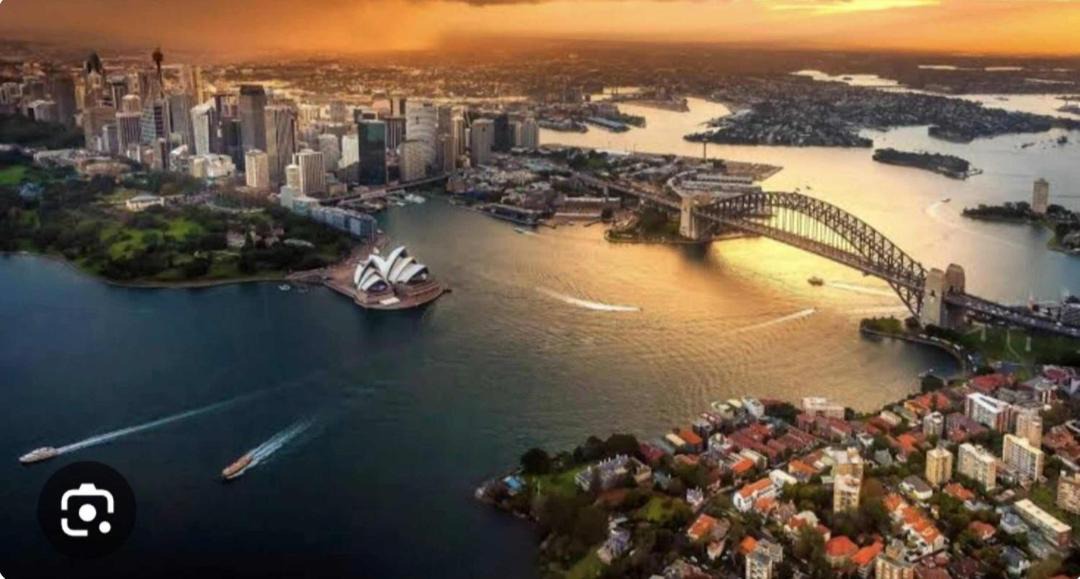 Photo of Others in Waverton