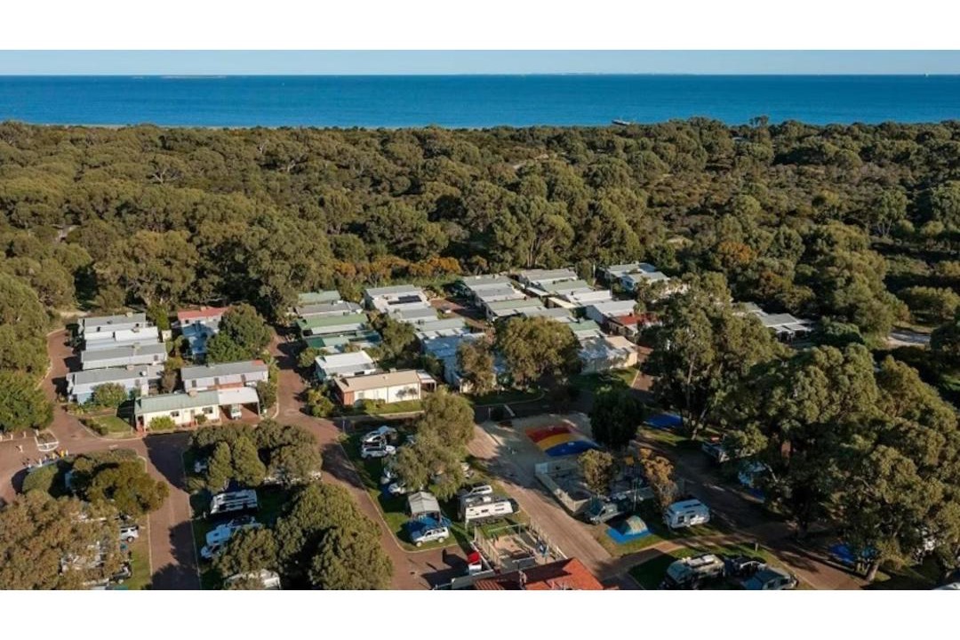 Photo of Others in Coogee