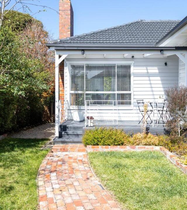 Photo of Others in North Geelong