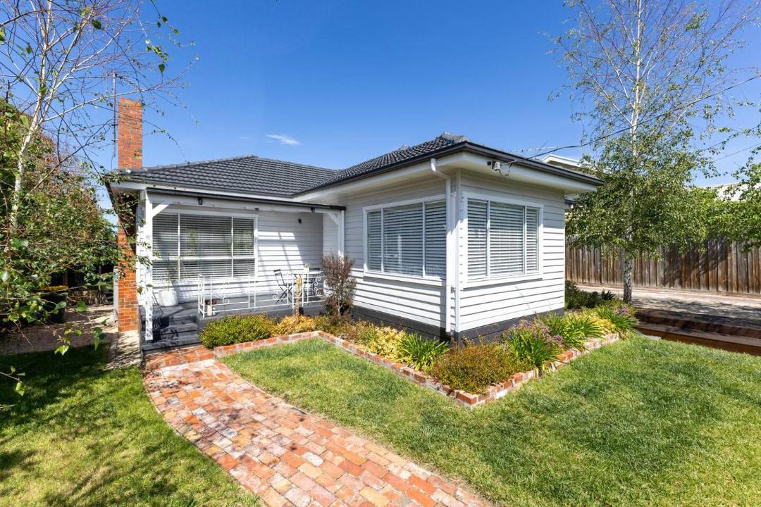 Photo of Others in North Geelong