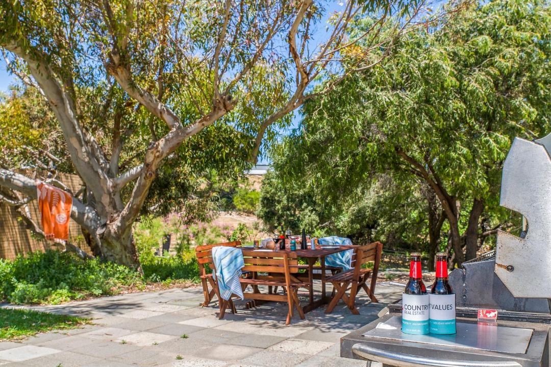 Photo of Others in Guilderton