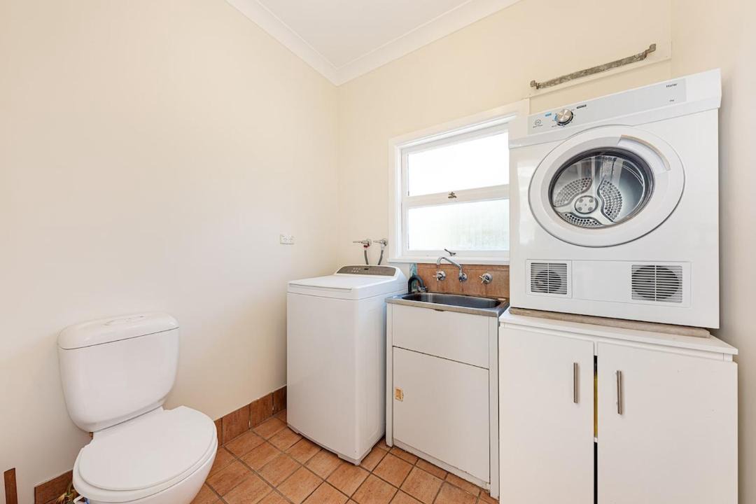 Photo of Others in Caringbah South