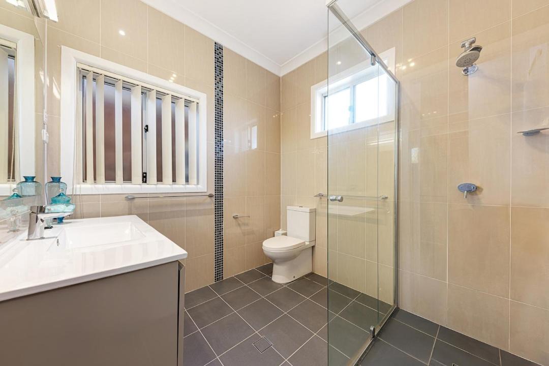 Photo of Others in Caringbah South