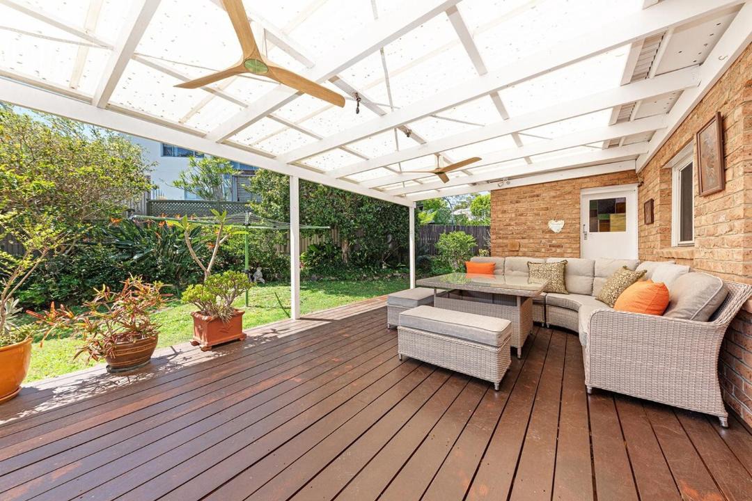 Photo of Others in Caringbah South