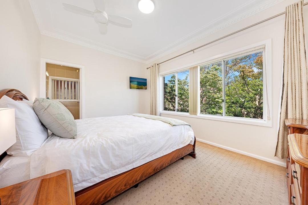 Photo of Others in Caringbah South