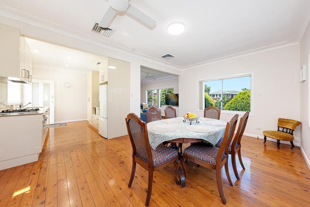 Photo of Others in Caringbah South