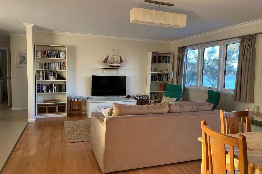 Photo of Others in Port Huon