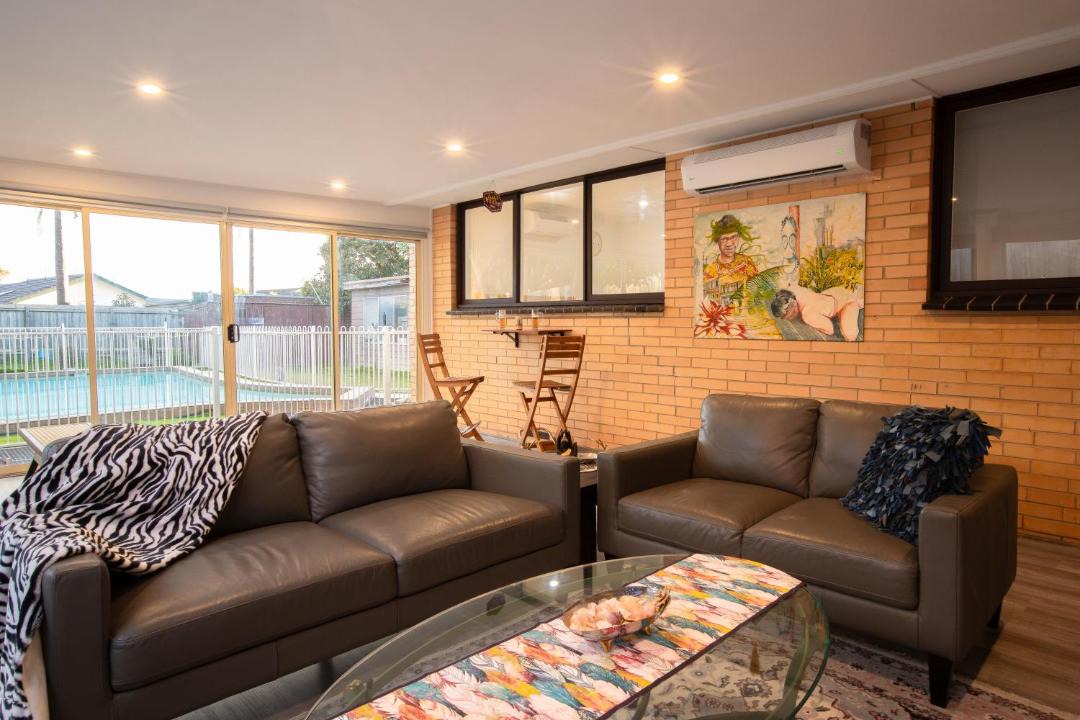 Photo of Others in Boronia