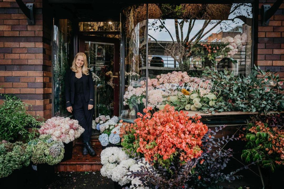Photo of Others in Potts Point