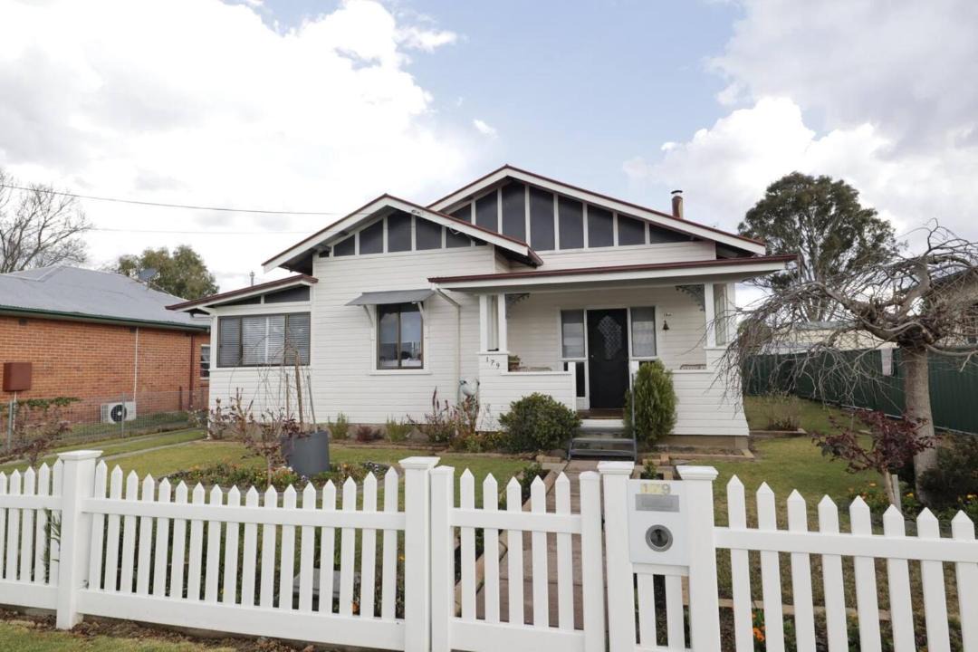Photo of Others in Tenterfield
