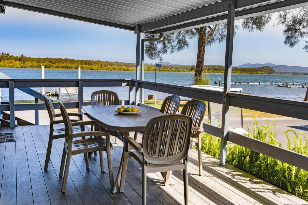 Photo of Others in Nambucca Heads