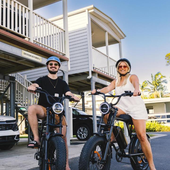 Photo of Others in Nambucca Heads