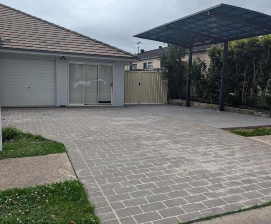 Photo of Others in Kellyville Ridge