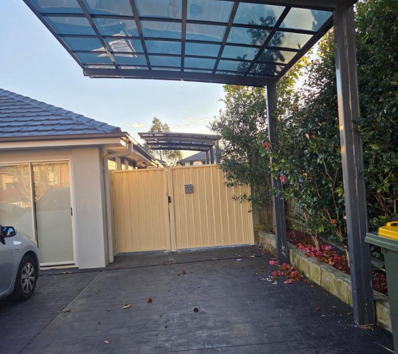 Photo of Others in Kellyville Ridge