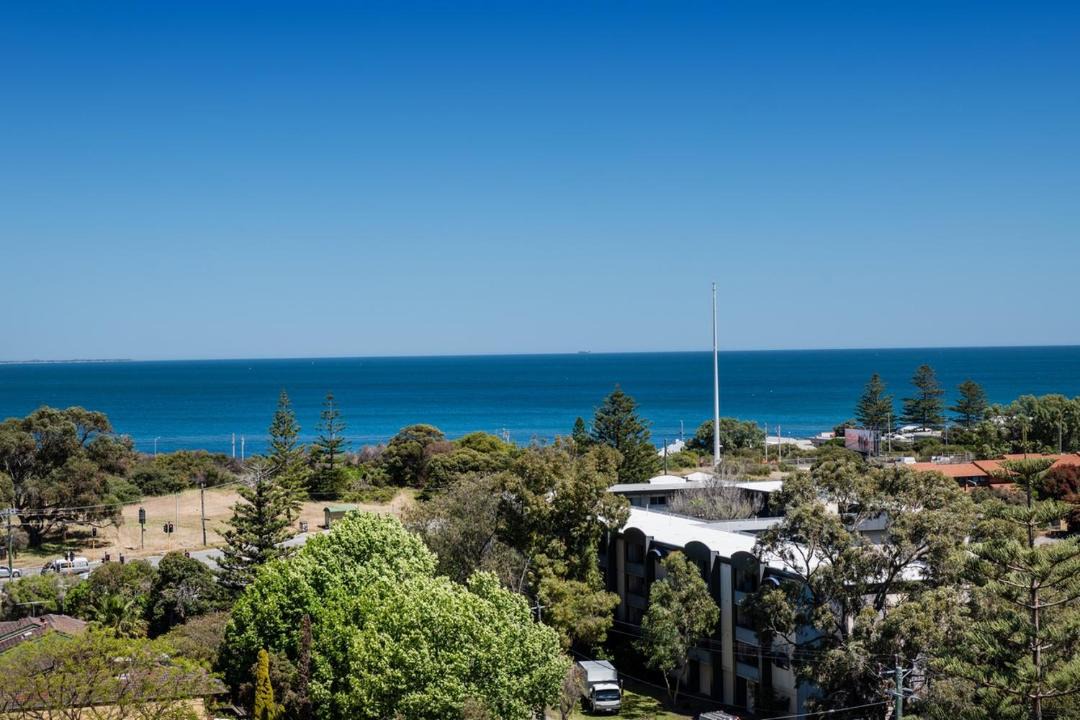 Photo of Others in Mosman Park