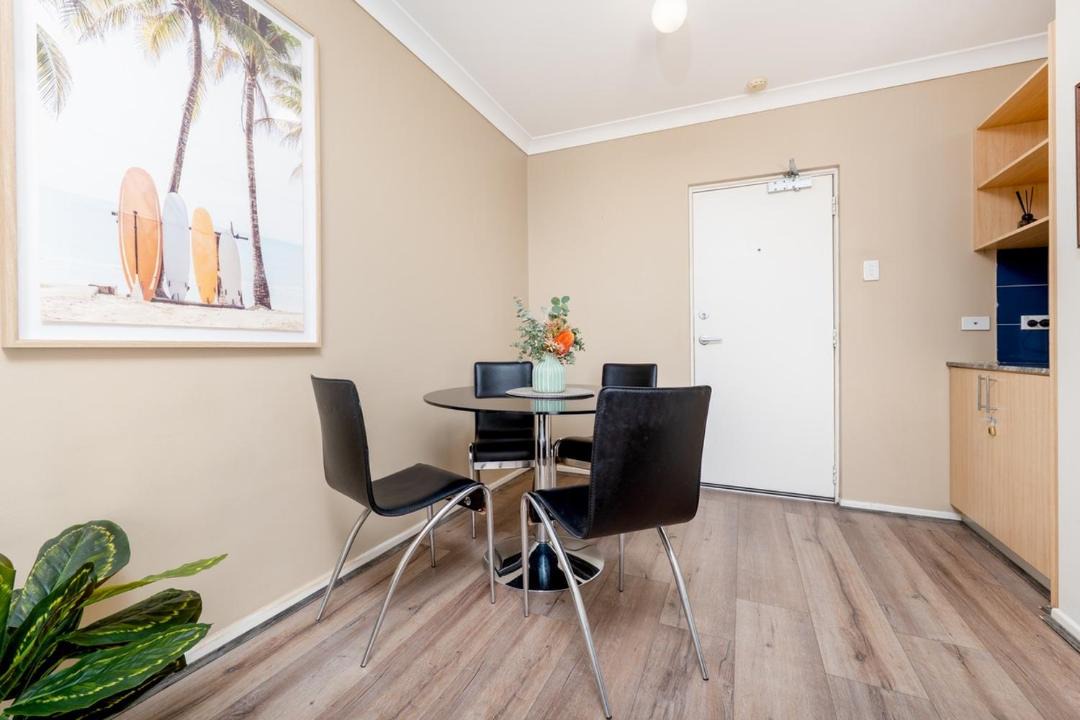 Photo of Others in Mosman Park
