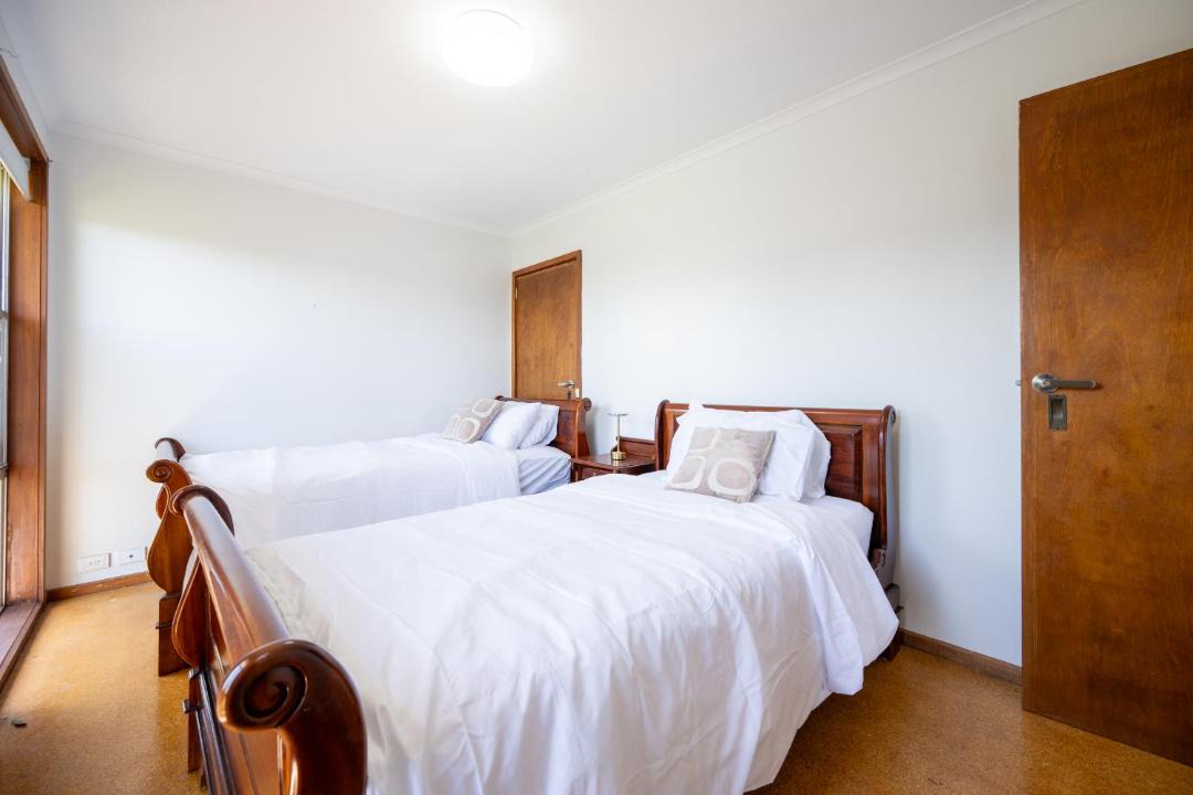 Photo of Bedroom in Broadmeadows