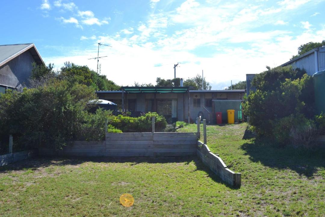 Photo of Others in Venus Bay