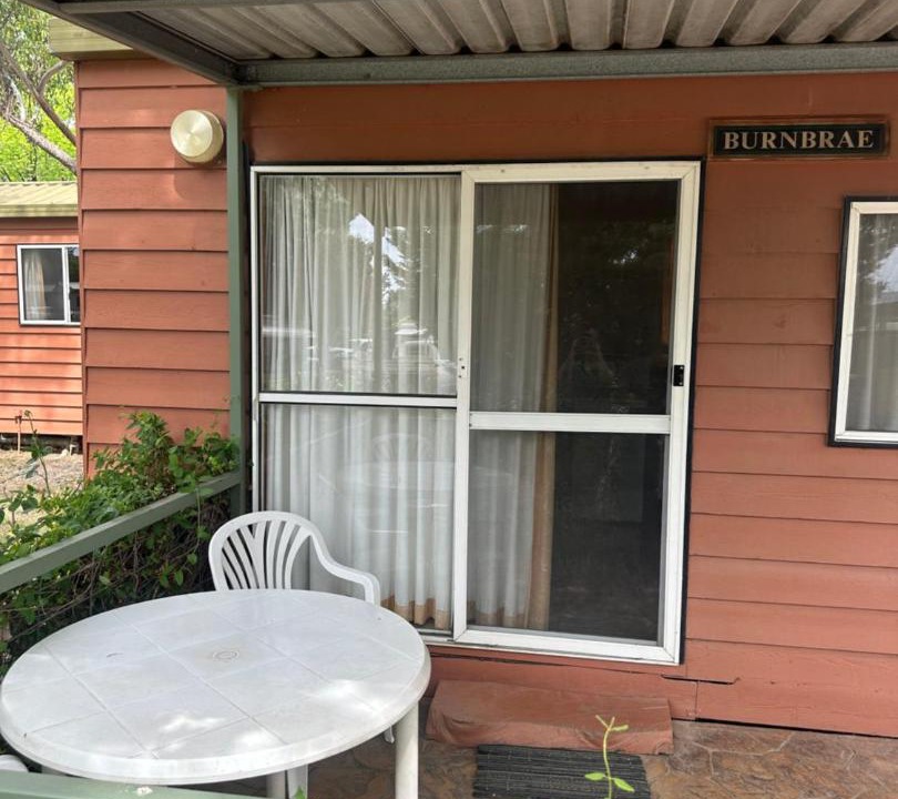 Photo of Others in Central Mudgee