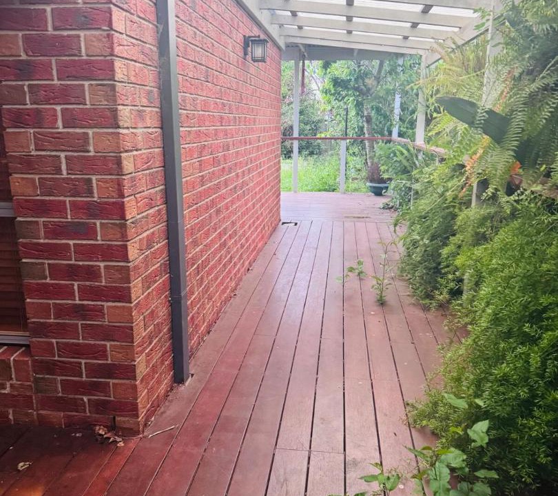 Photo of Others in Narre Warren South